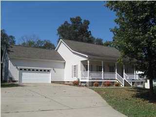 2907 Glass Mill Road Chickamauga, GA 30707 - Photo 2 of 14 Additional Photo