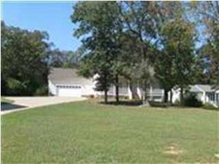 2907 Glass Mill Road Chickamauga, GA 30707 - Photo 3 of 14 Additional Photo