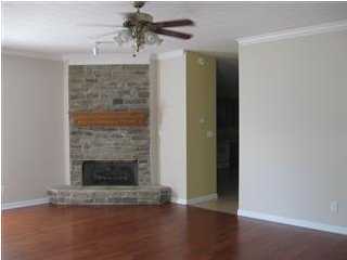 2907 Glass Mill Road Chickamauga, GA 30707 - Photo 4 of 14 Additional Photo