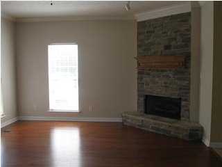 2907 Glass Mill Road Chickamauga, GA 30707 - Photo 5 of 14 Additional Photo