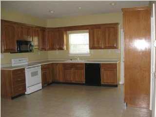 2907 Glass Mill Road Chickamauga, GA 30707 - Photo 6 of 14 Additional Photo
