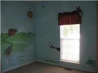 2907 Glass Mill Road Chickamauga, GA 30707 - Photo 10 of 14 Additional Photo
