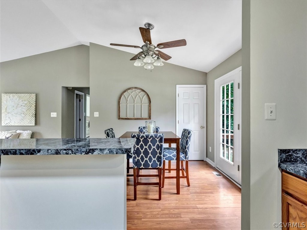 17186 Doggetts Fork Road Ruther Glen, VA 22546 - Photo 13 of 26 Gallery Image 13