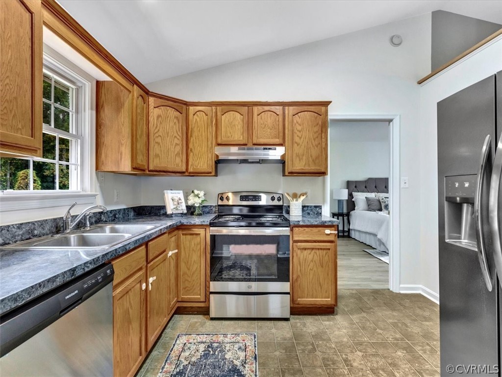 17186 Doggetts Fork Road Ruther Glen, VA 22546 - Photo 10 of 26 Gallery Image 10