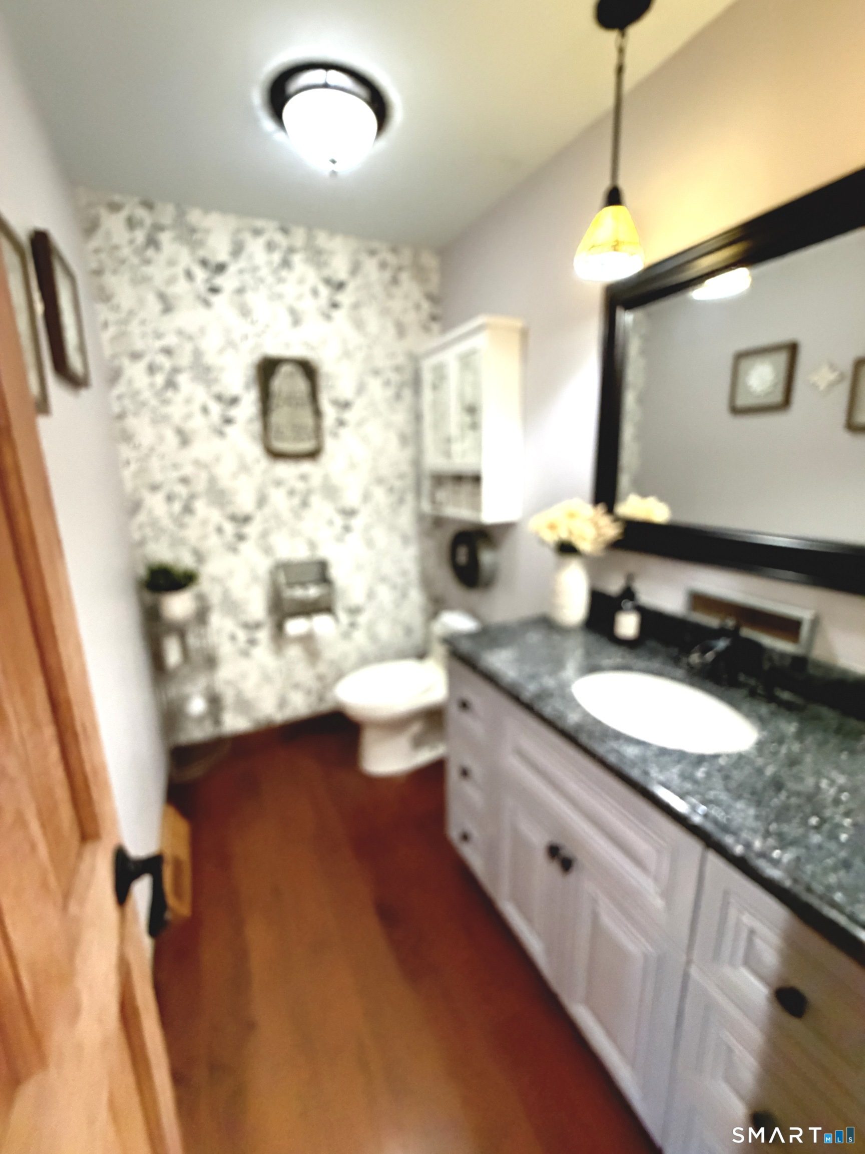 117 Brushy Hill Road Newtown, CT 06470 - Photo 38 of 38