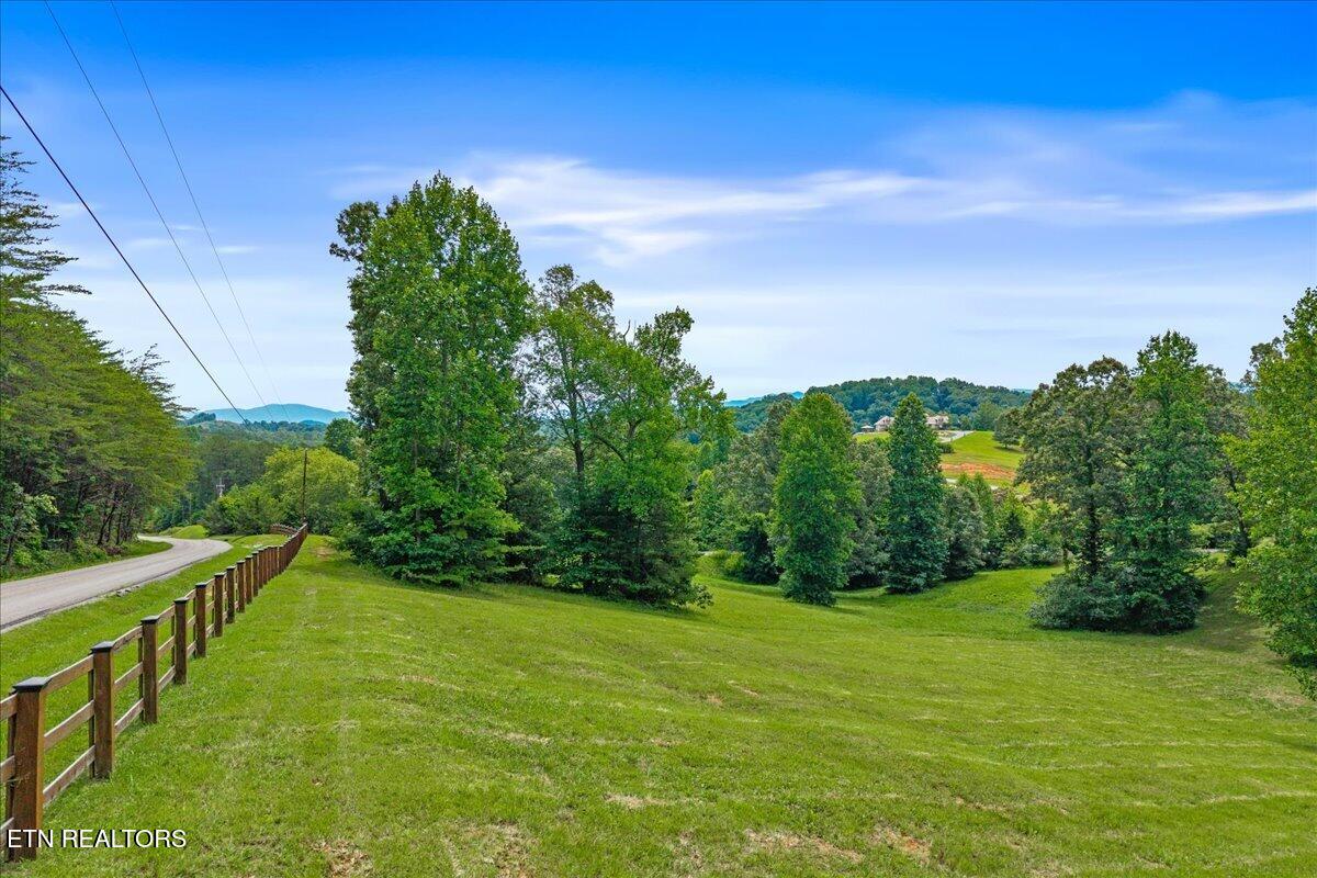 Springwater Run Madisonville, TN 37354 - Photo 1 of 13 07-Springwater Run-7