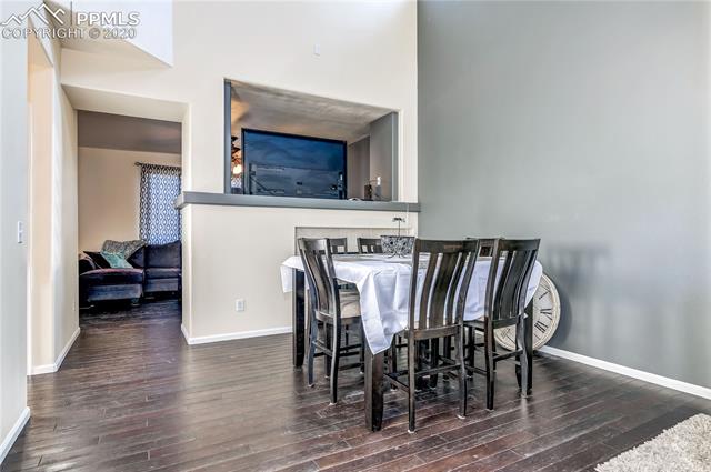 11335 Berry Farm Road Fountain, CO 80817 - Photo 3 of 21 Gallery Image 3