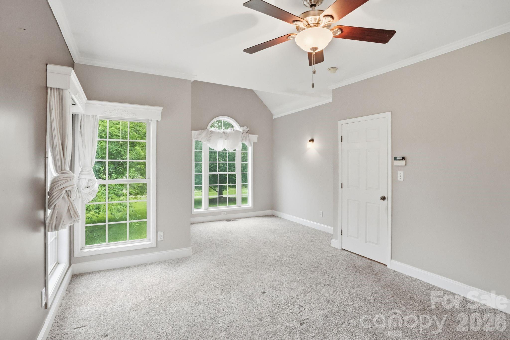 1099 Curve View Road Lincolnton, NC 28092 - Photo 22 of 37