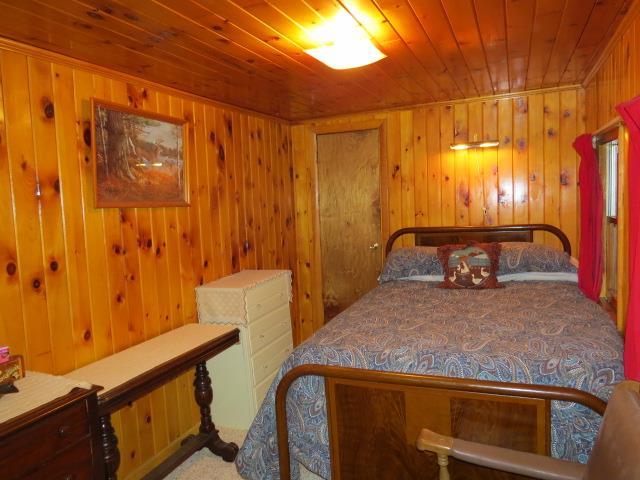 63 Salisbury Cove Road Otis, ME 04605 - Photo 15 of 34 Bedroom #2