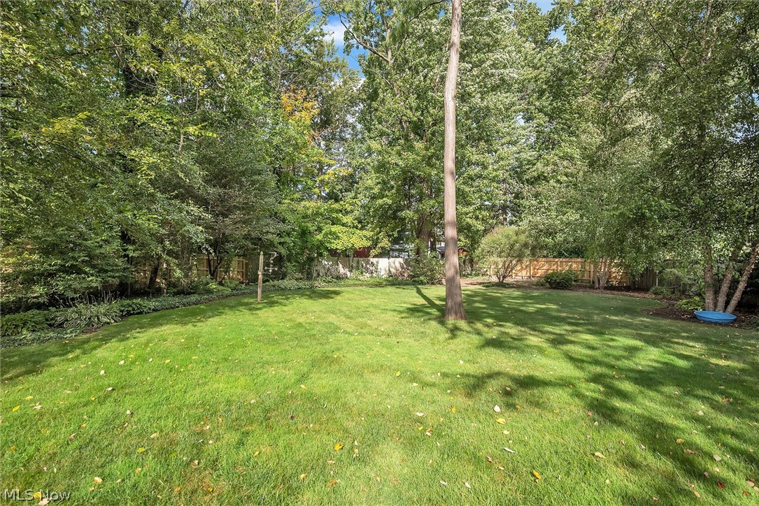 464 Barrington Ridge Road Painesville, OH 44077 - Photo 10 of 35