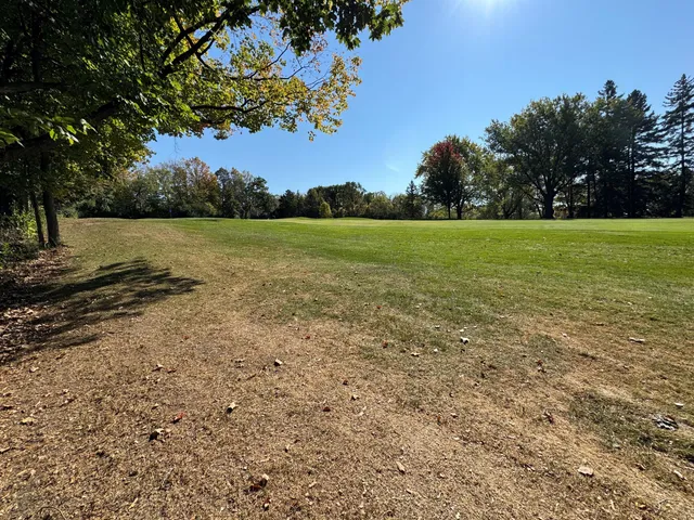 $189,900 | N80W13299 River Park Drive, Unit LT1, Menomonee Falls, WI 53051