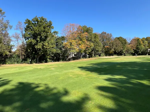 $189,900 | N80W13299 River Park Drive, Unit LT1, Menomonee Falls, WI 53051