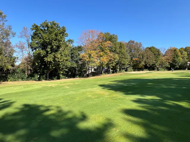 $189,900 | N80W13299 River Park Drive, Unit LT1, Menomonee Falls, WI 53051