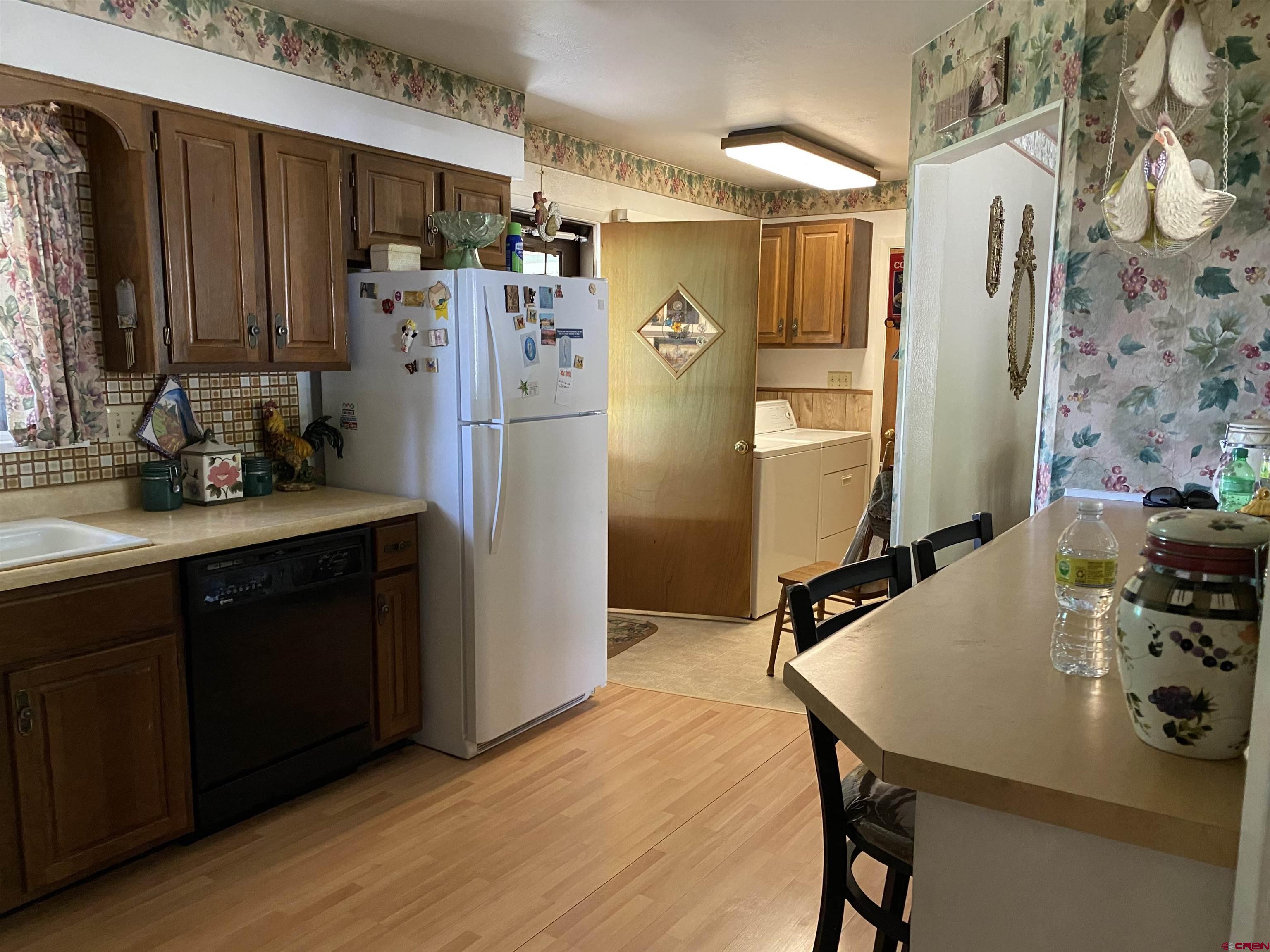 809 North Chestnut Street Cortez, CO 81321 - Photo 11 of 35 Gallery Image 11
