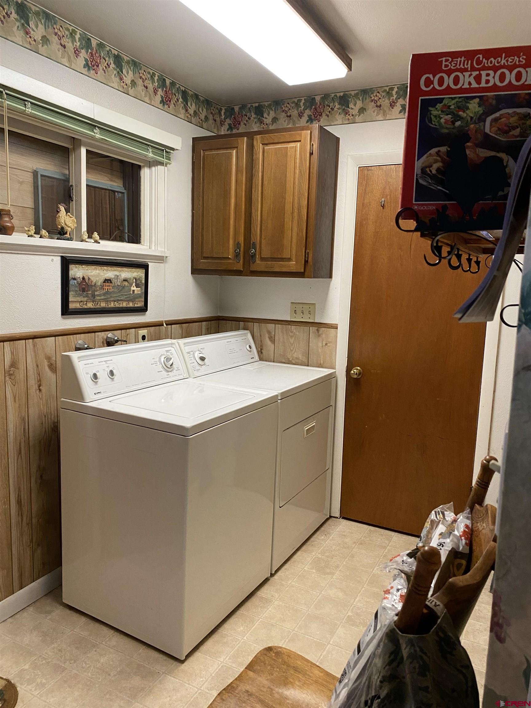 809 North Chestnut Street Cortez, CO 81321 - Photo 12 of 35 Gallery Image 12