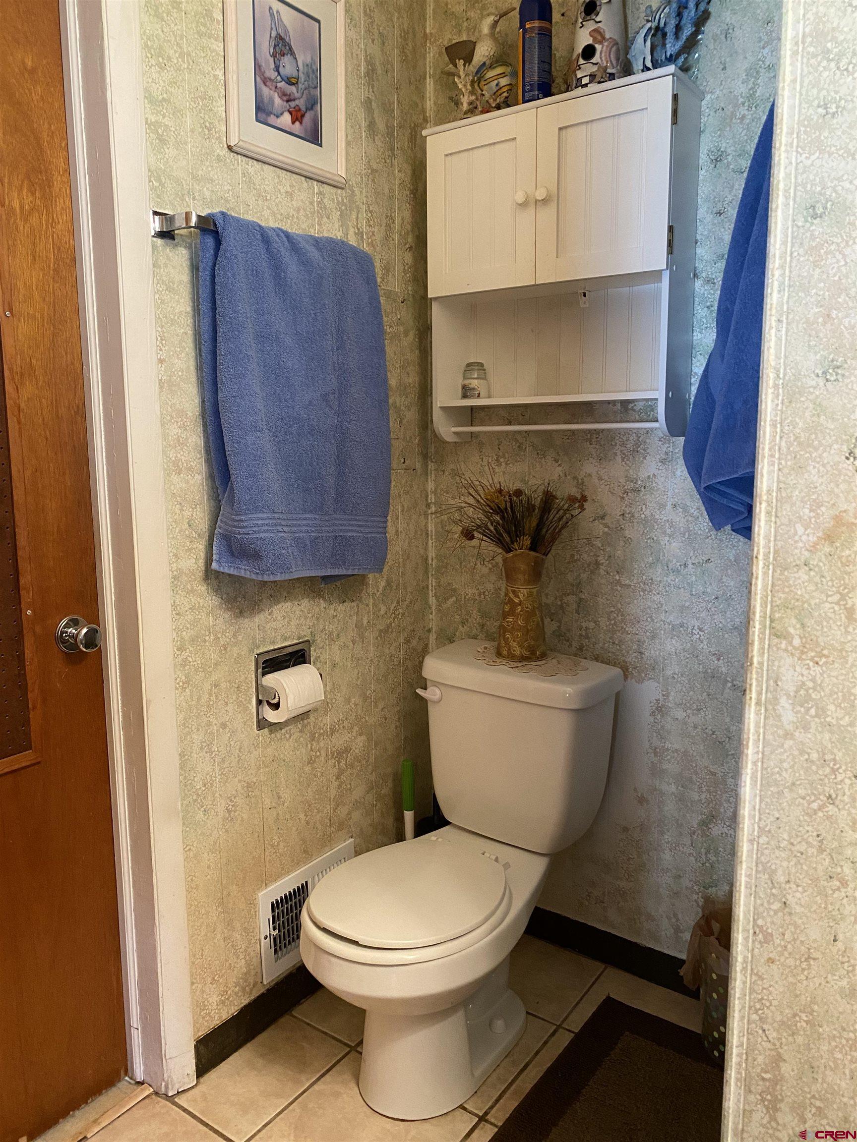 809 North Chestnut Street Cortez, CO 81321 - Photo 16 of 35 Gallery Image 16