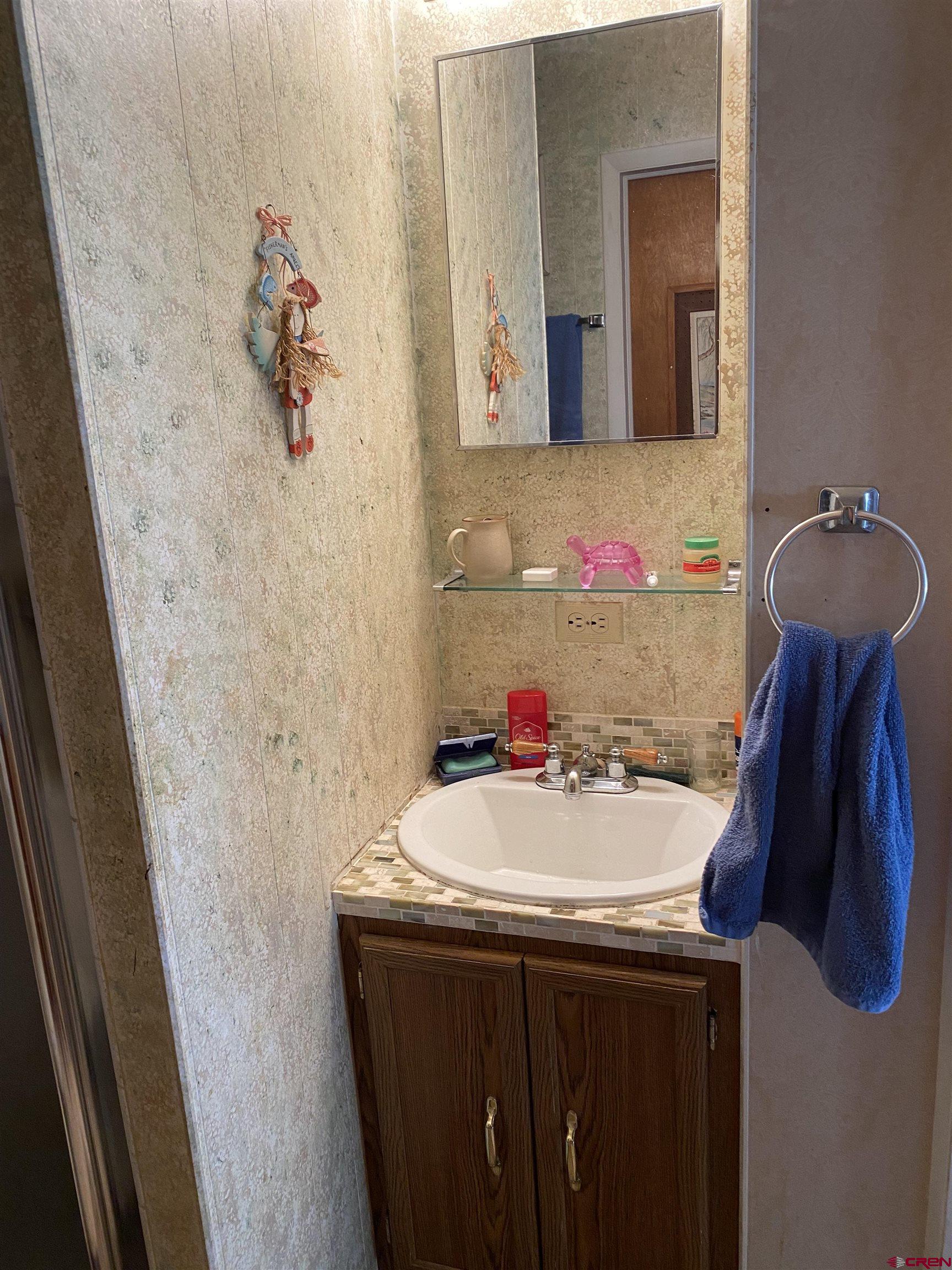 809 North Chestnut Street Cortez, CO 81321 - Photo 17 of 35 Gallery Image 17