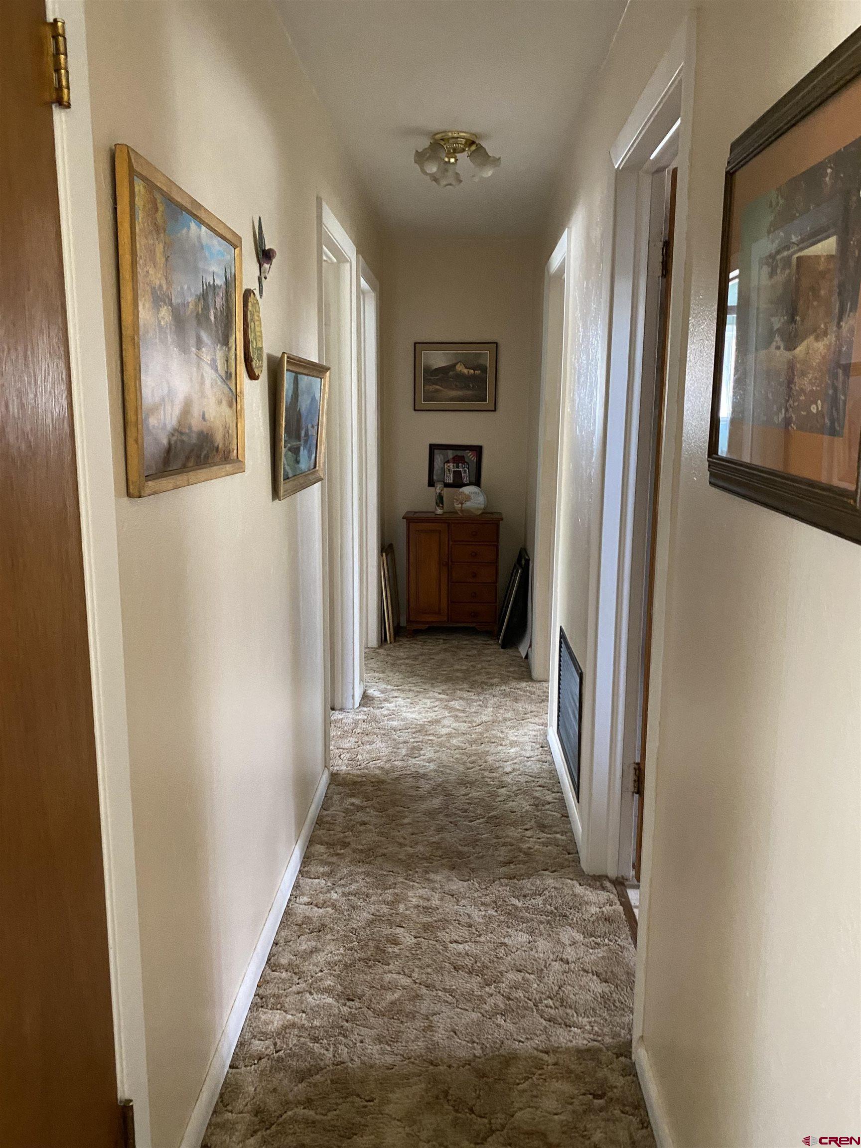 809 North Chestnut Street Cortez, CO 81321 - Photo 19 of 35 Gallery Image 19