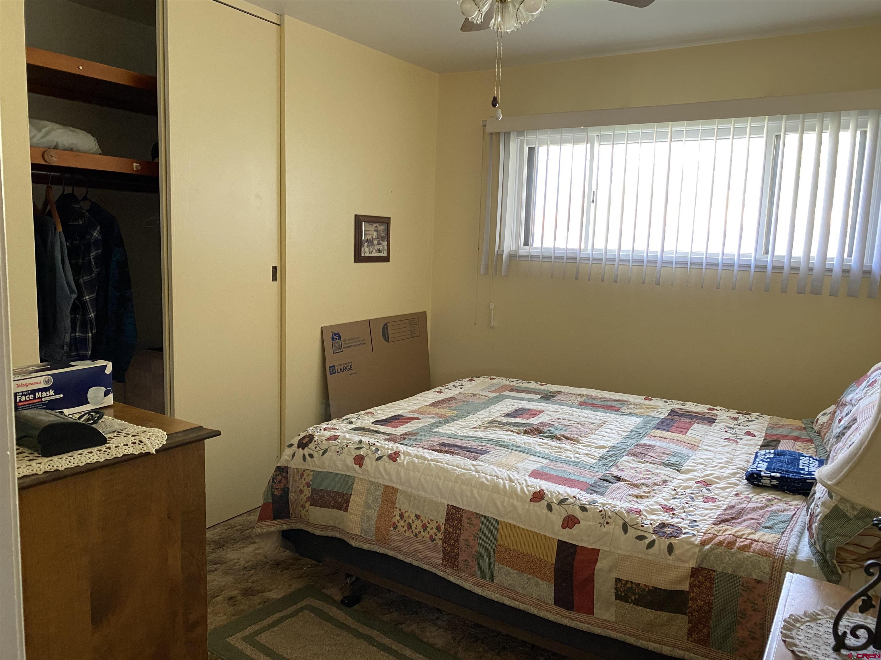 809 North Chestnut Street Cortez, CO 81321 - Photo 21 of 35 Gallery Image 21