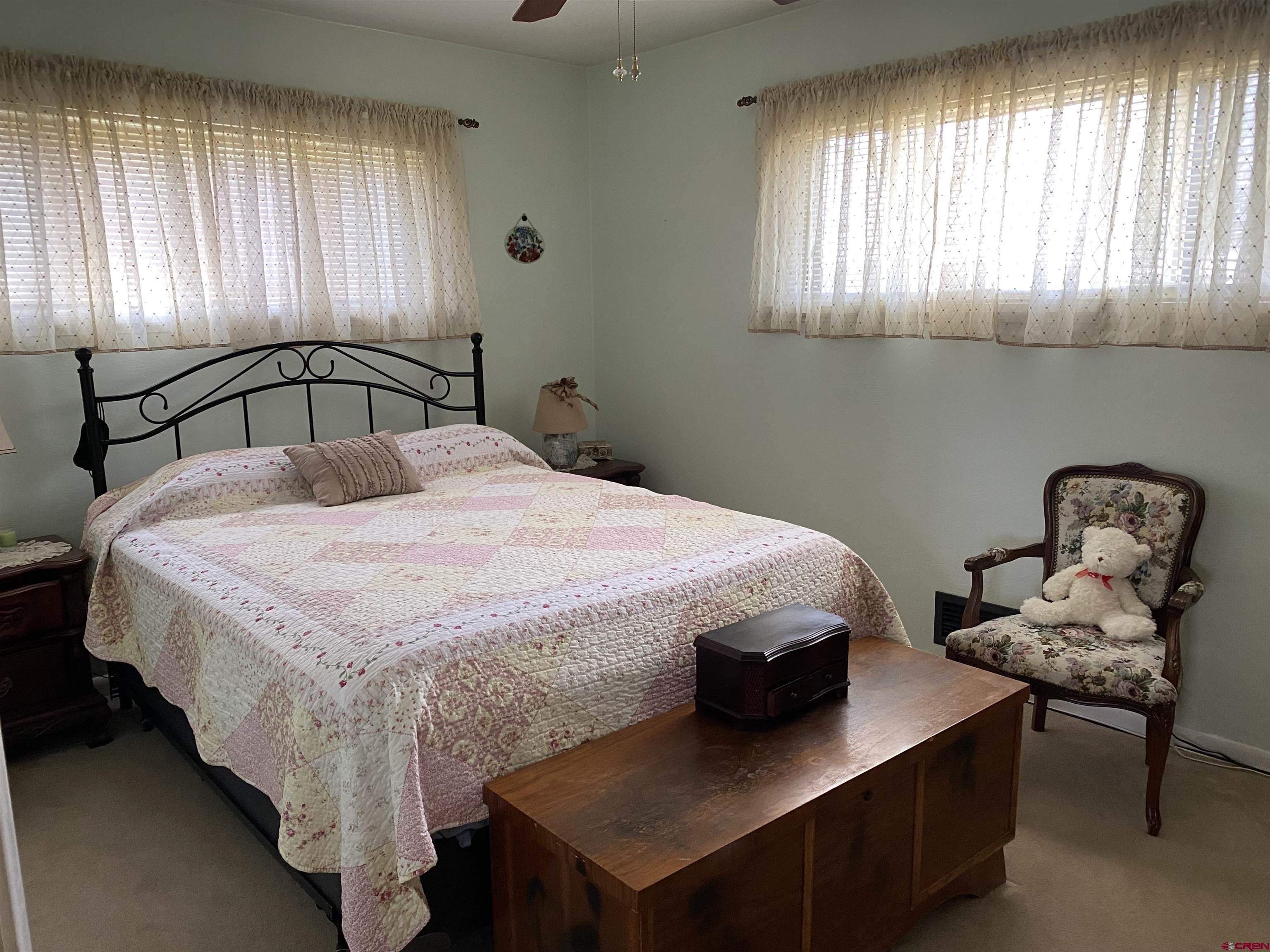 809 North Chestnut Street Cortez, CO 81321 - Photo 23 of 35 Gallery Image 23