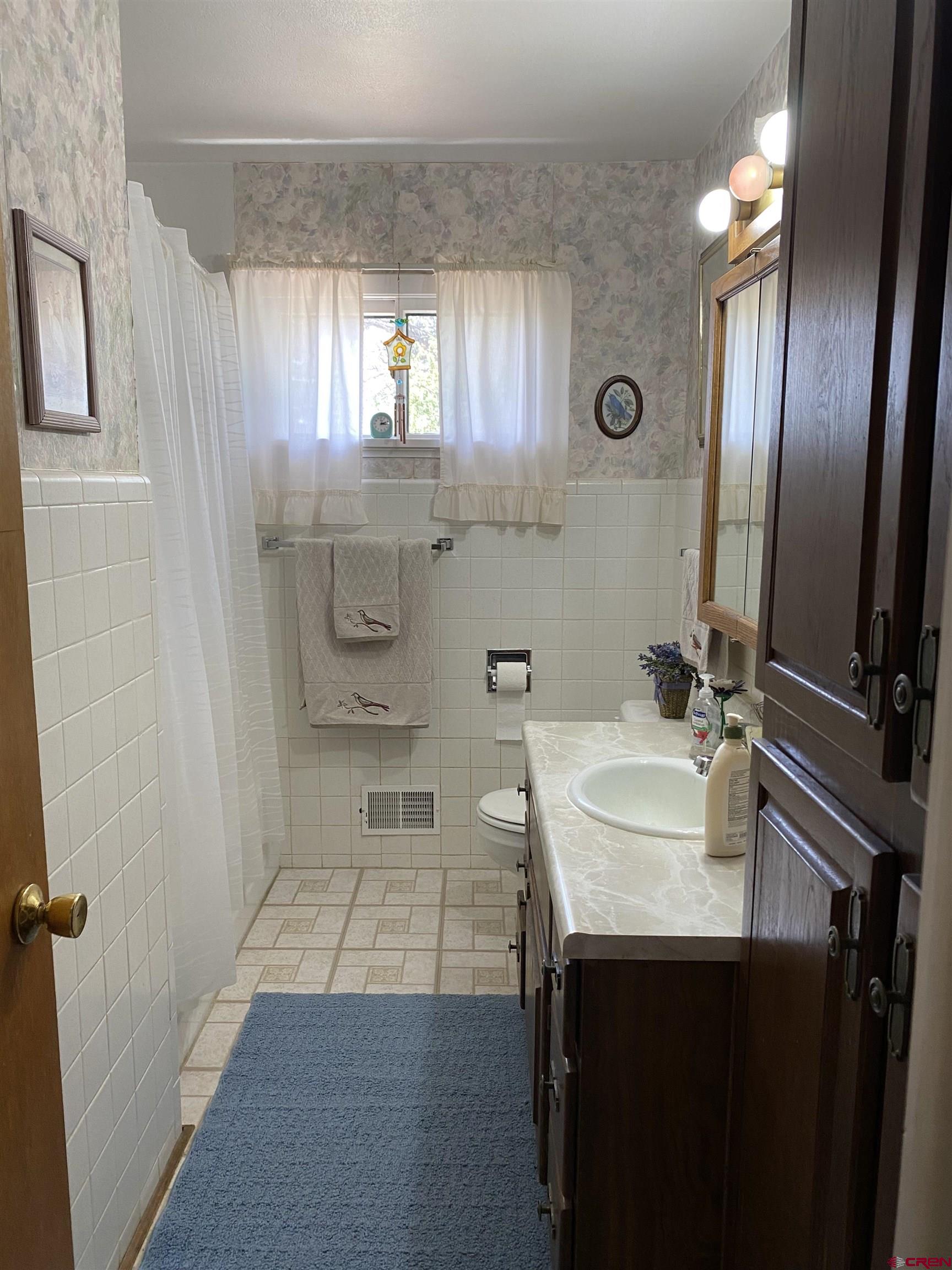 809 North Chestnut Street Cortez, CO 81321 - Photo 24 of 35 Gallery Image 24