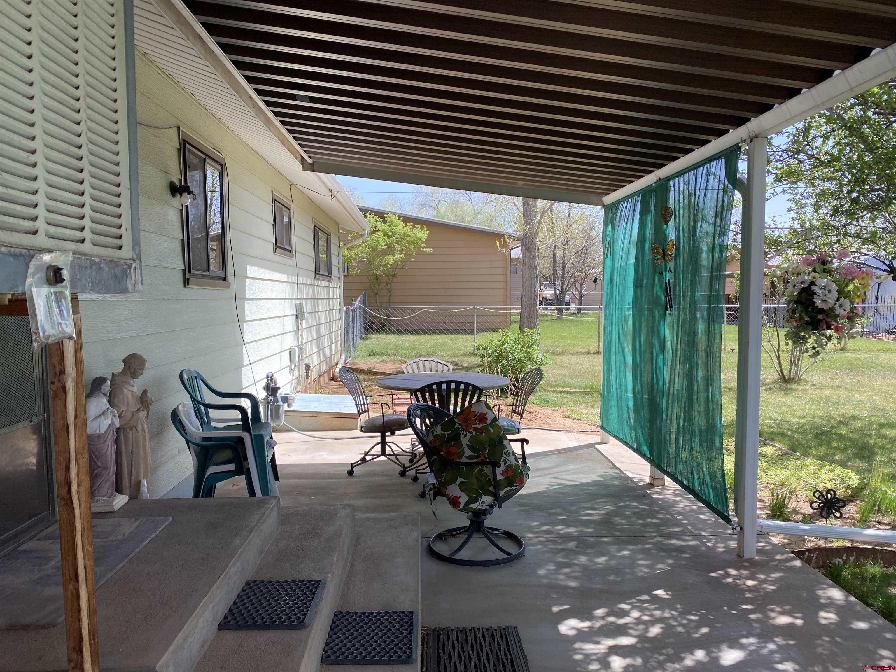 809 North Chestnut Street Cortez, CO 81321 - Photo 25 of 35 Gallery Image 25