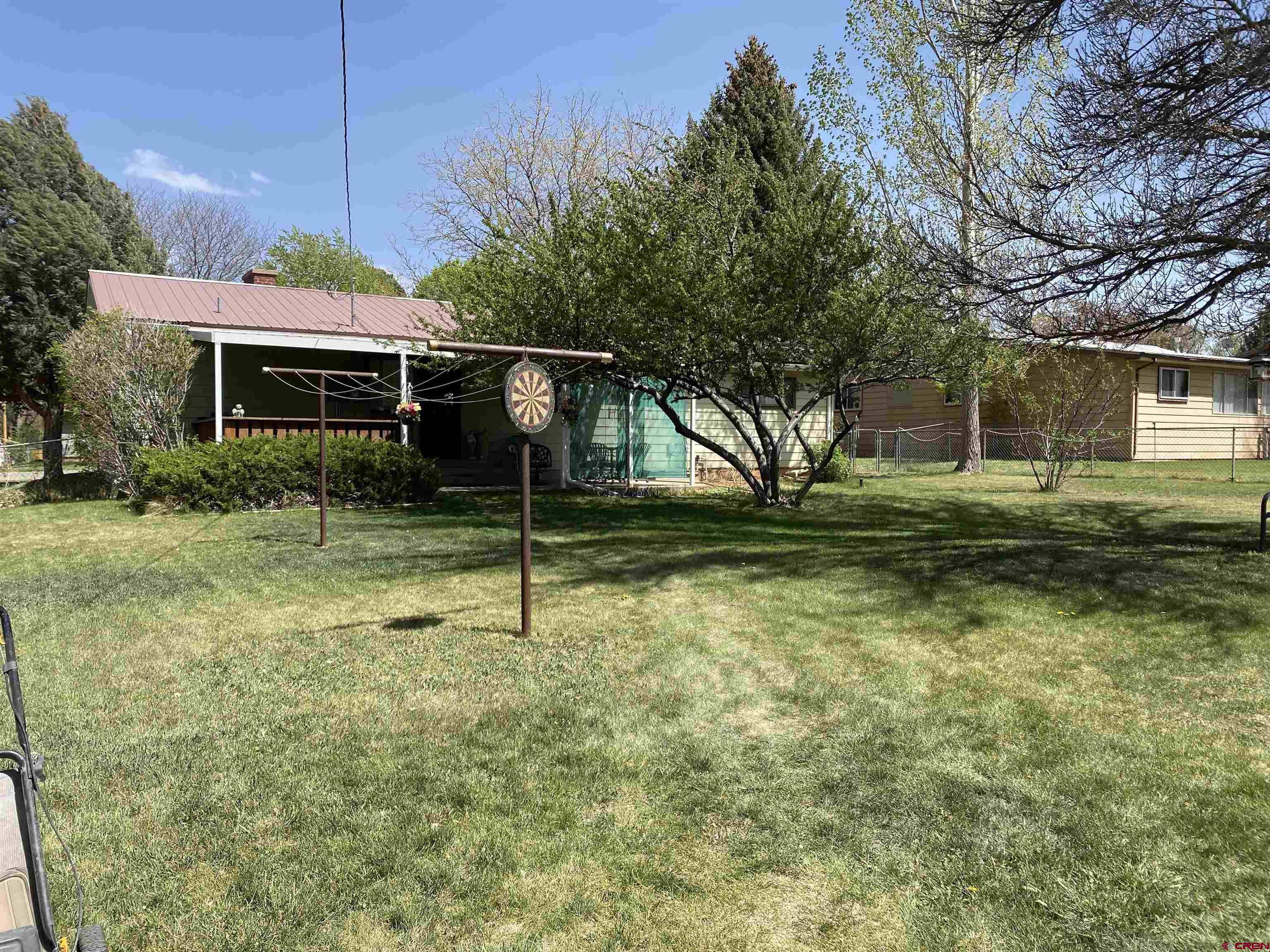 809 North Chestnut Street Cortez, CO 81321 - Photo 27 of 35 Gallery Image 27