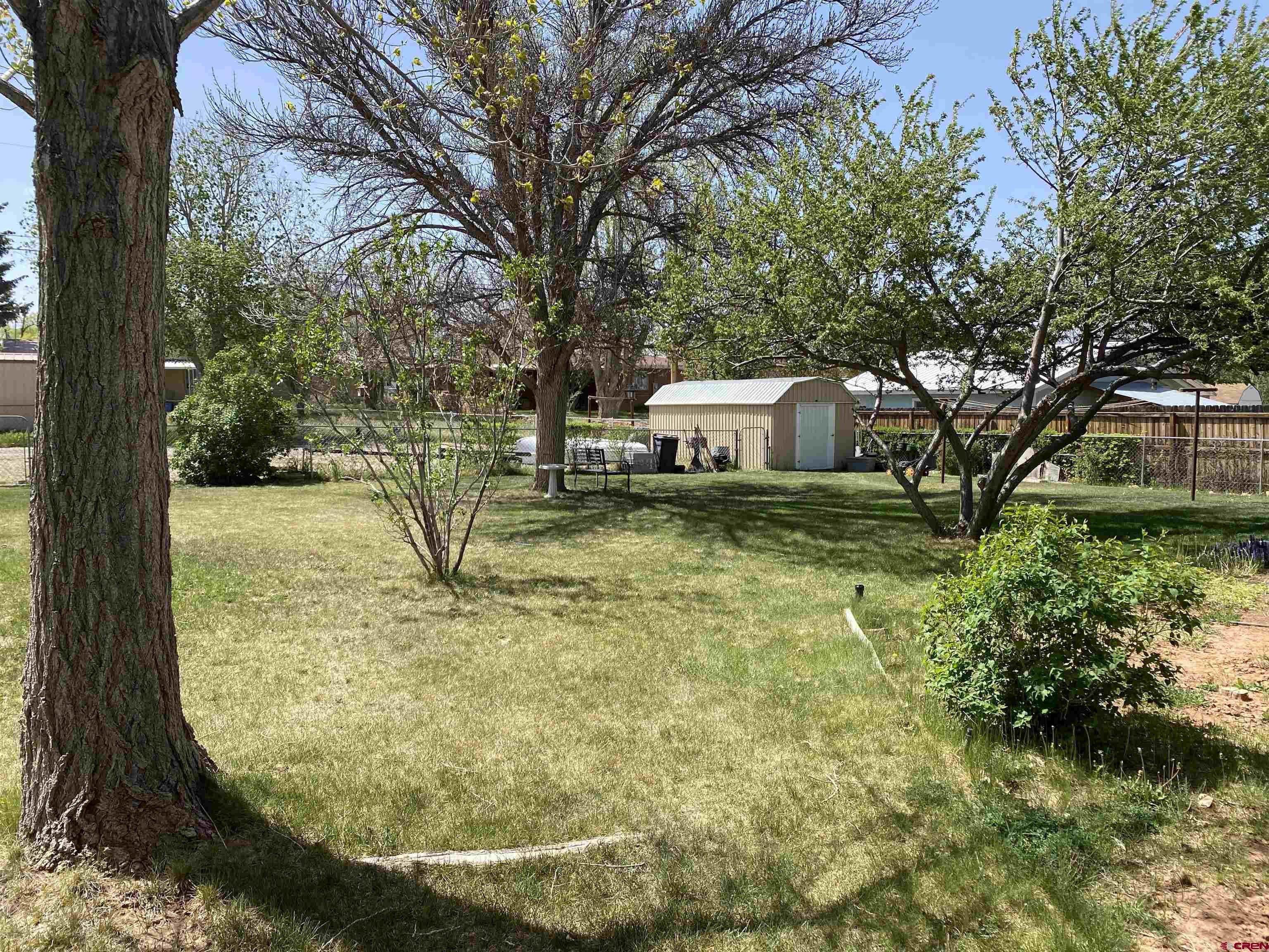 809 North Chestnut Street Cortez, CO 81321 - Photo 28 of 35 Gallery Image 28