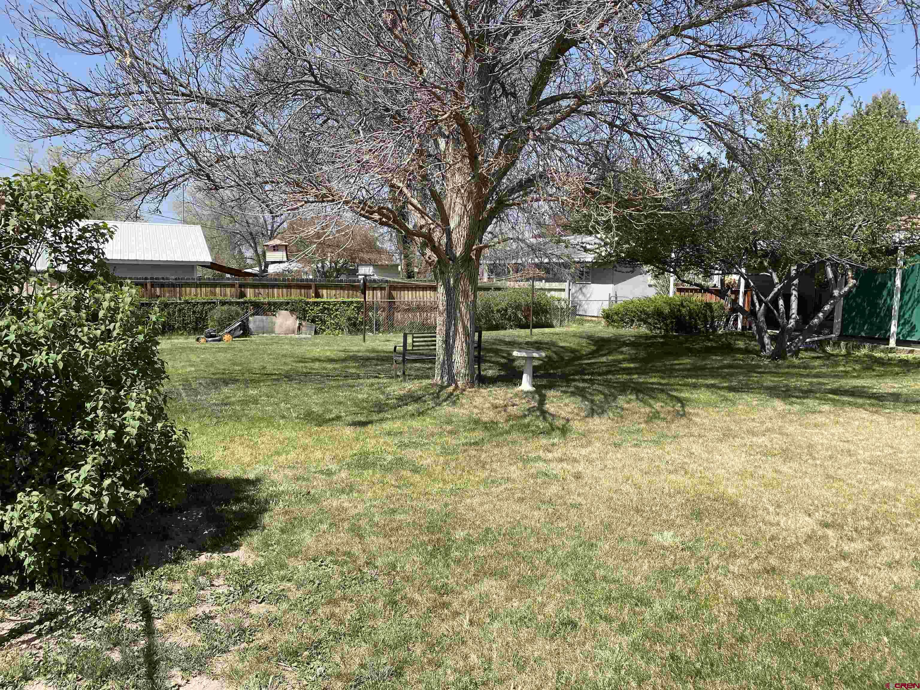 809 North Chestnut Street Cortez, CO 81321 - Photo 30 of 35 Gallery Image 30