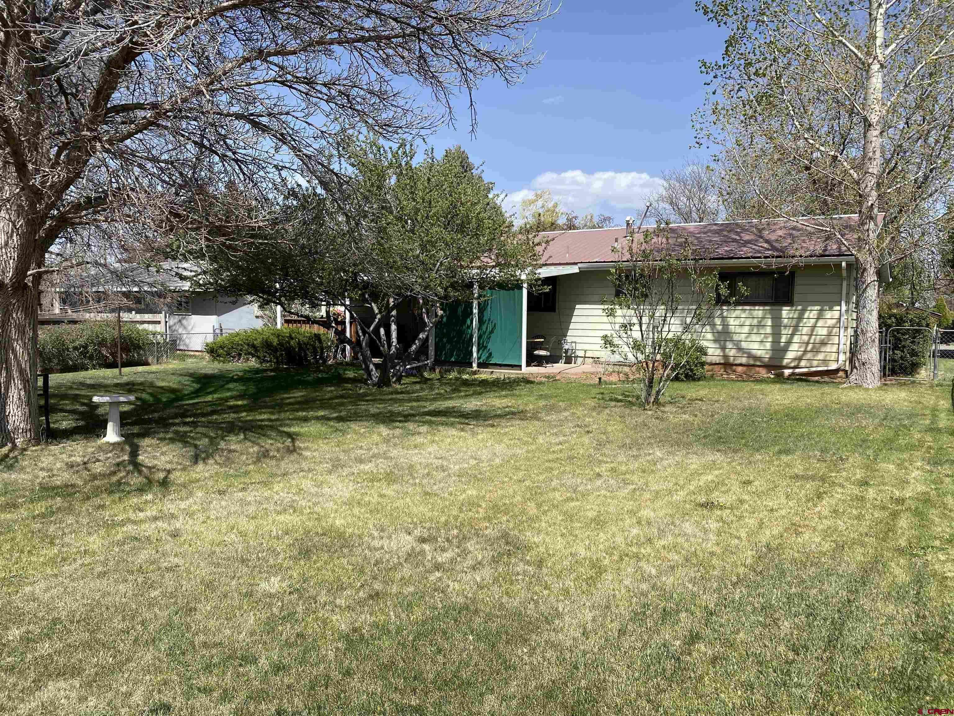 809 North Chestnut Street Cortez, CO 81321 - Photo 32 of 35 Gallery Image 32