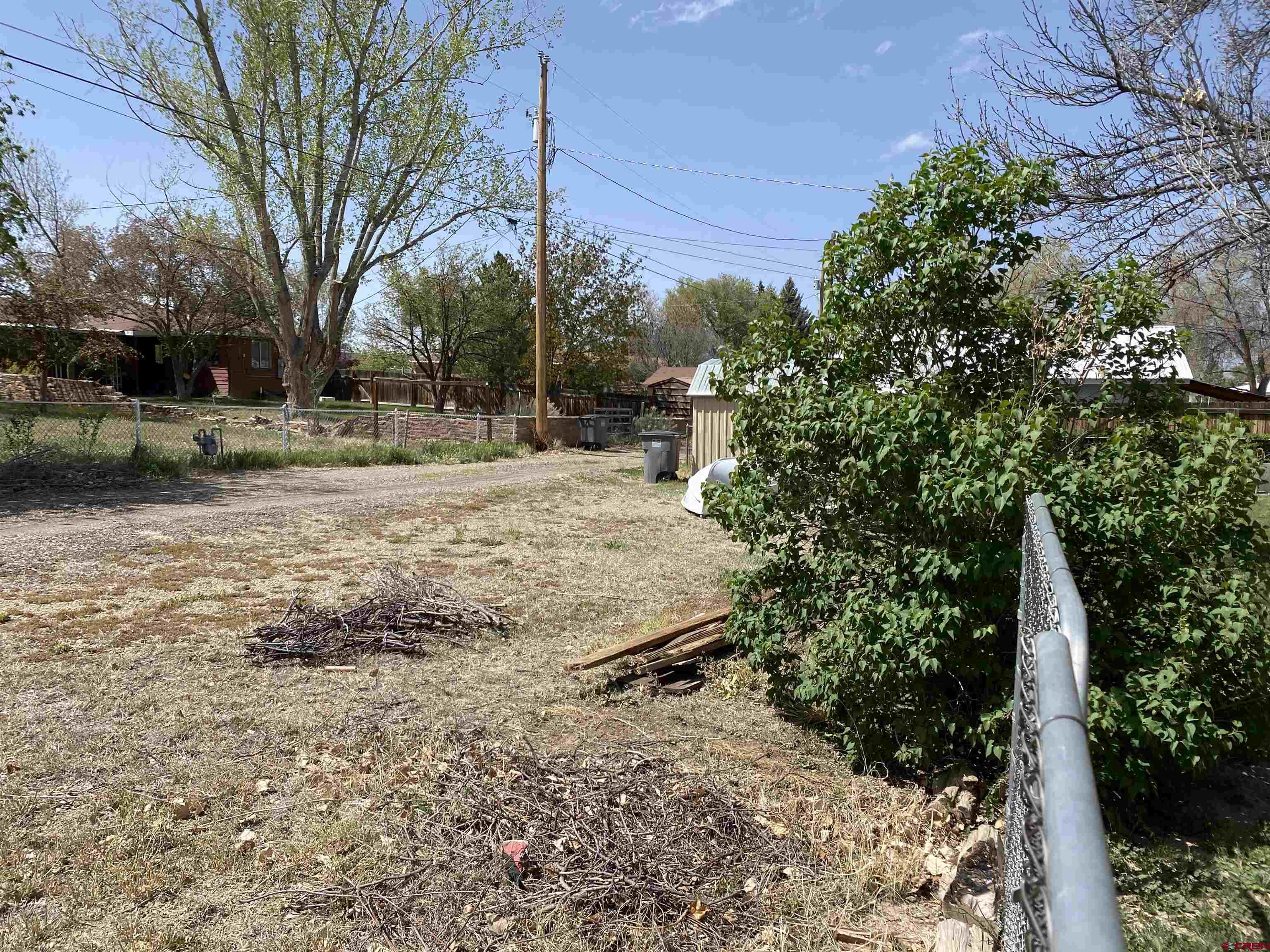 809 North Chestnut Street Cortez, CO 81321 - Photo 35 of 35 Gallery Image 35
