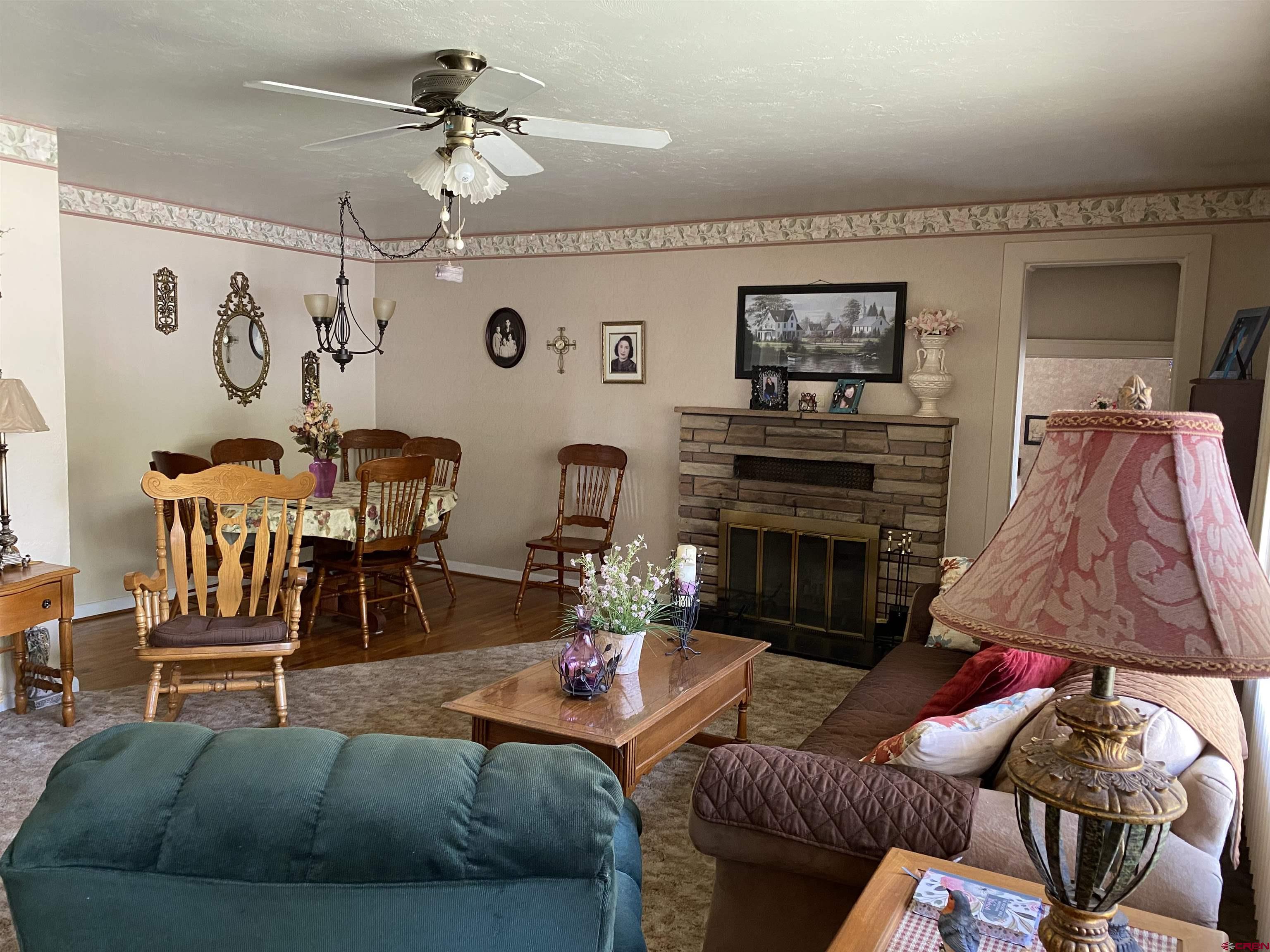809 North Chestnut Street Cortez, CO 81321 - Photo 4 of 35 Gallery Image 4