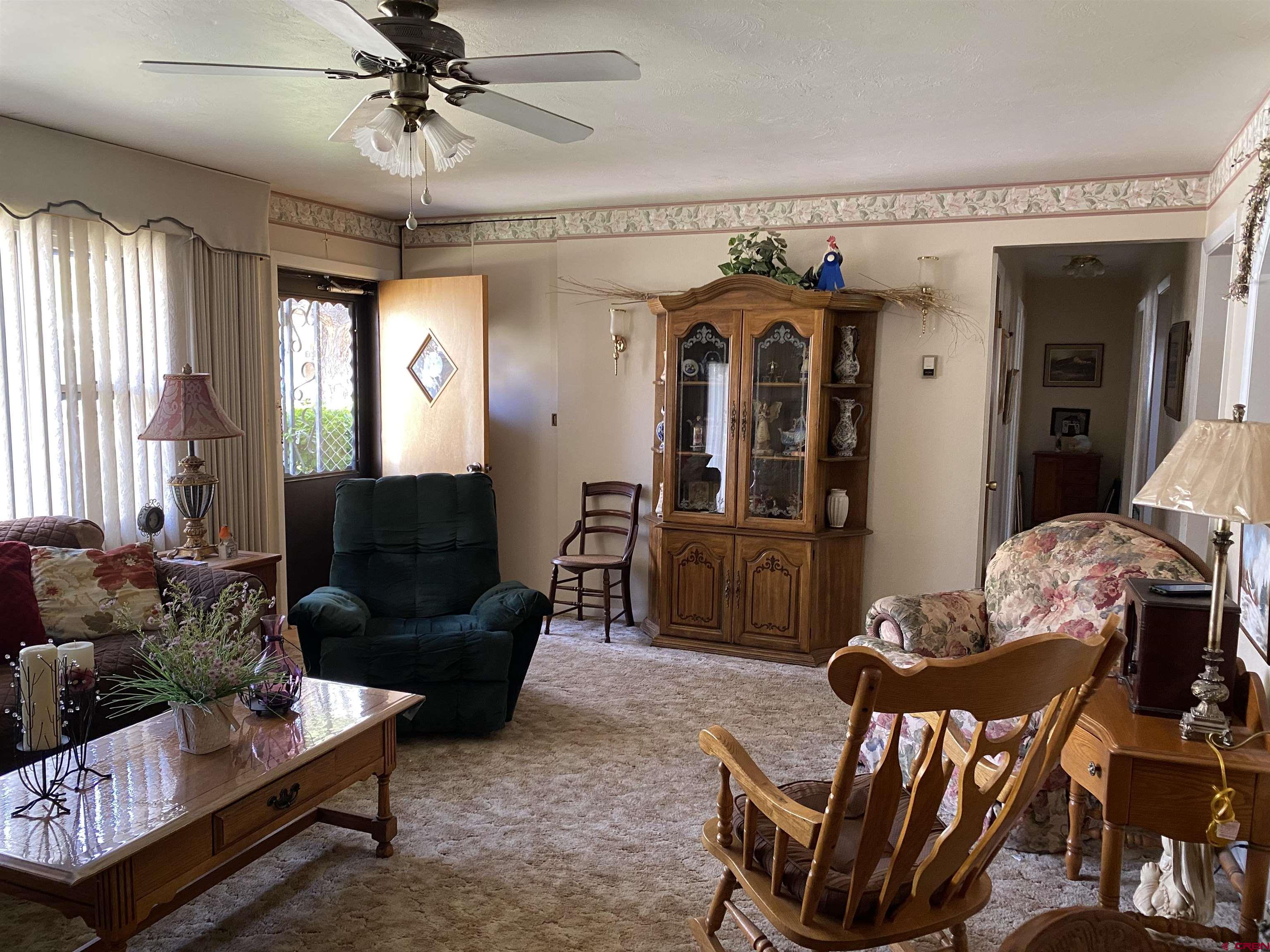 809 North Chestnut Street Cortez, CO 81321 - Photo 5 of 35 Gallery Image 5