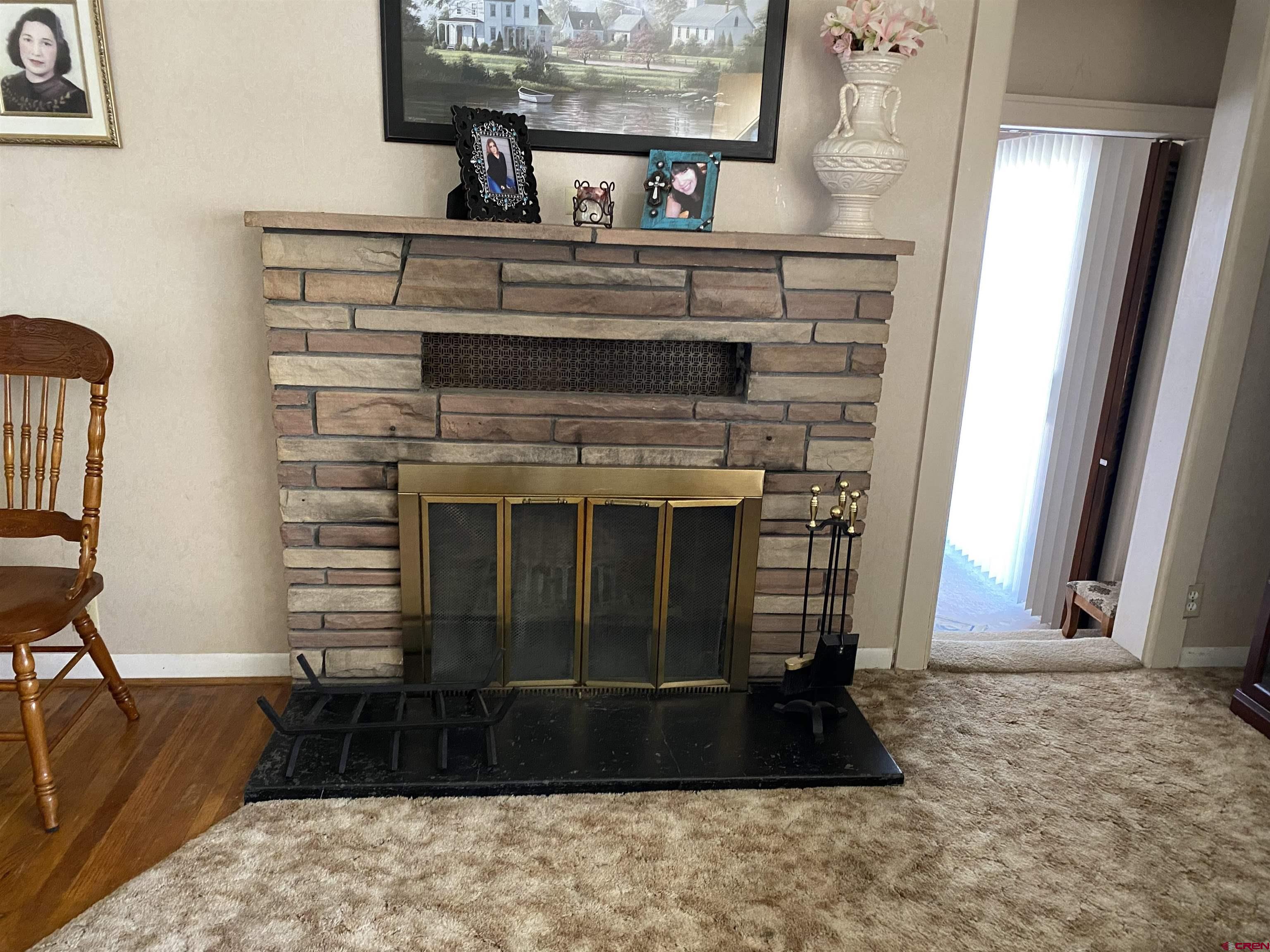 809 North Chestnut Street Cortez, CO 81321 - Photo 7 of 35 Gallery Image 7