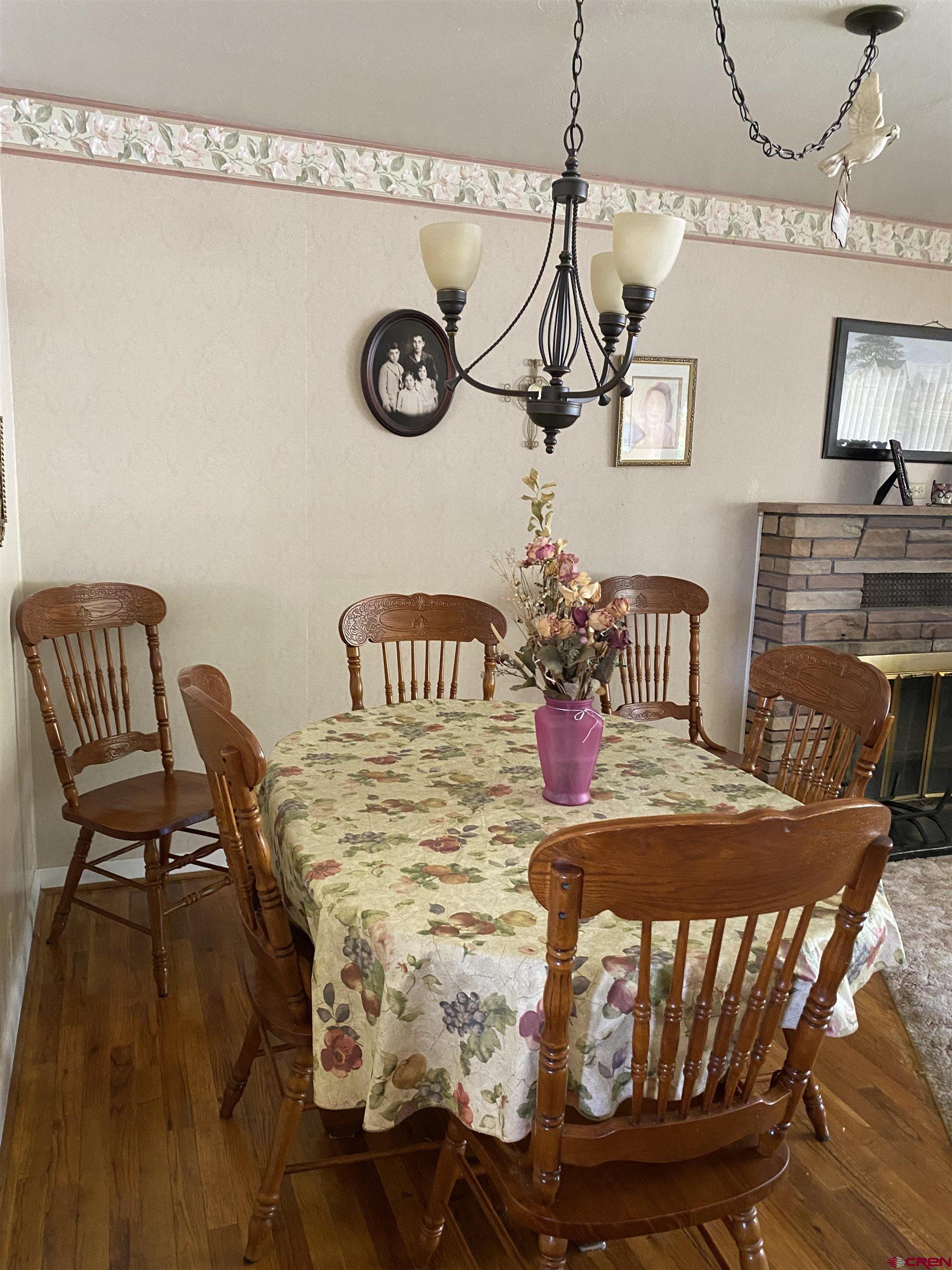 809 North Chestnut Street Cortez, CO 81321 - Photo 8 of 35 Gallery Image 8