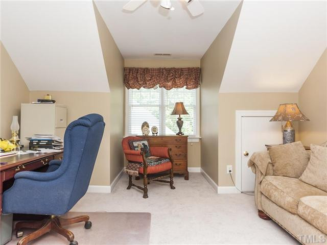 2209 Hollowgate Road Raleigh, NC 27614 - Photo 22 of 23 Photo 22