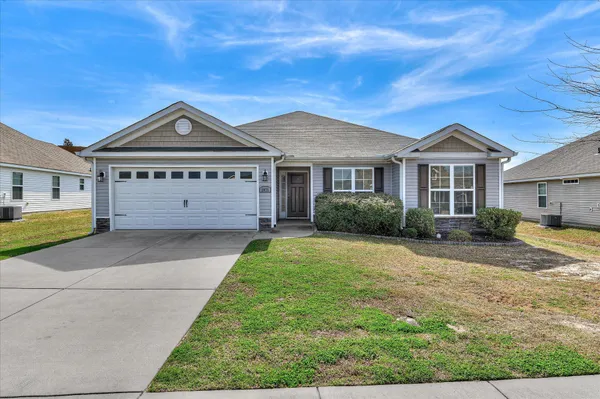 $278,000 | 3075 Ashley Loop, Augusta, GA 30909