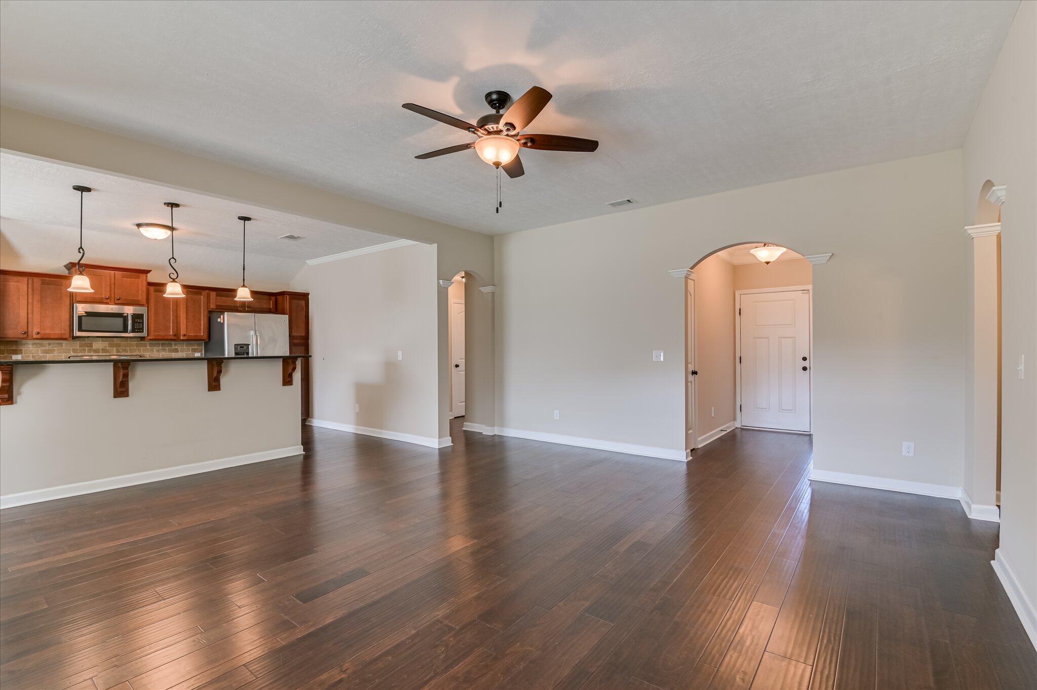 3075 Ashley Loop Augusta, GA 30909 - Photo 10 of 32 10-110