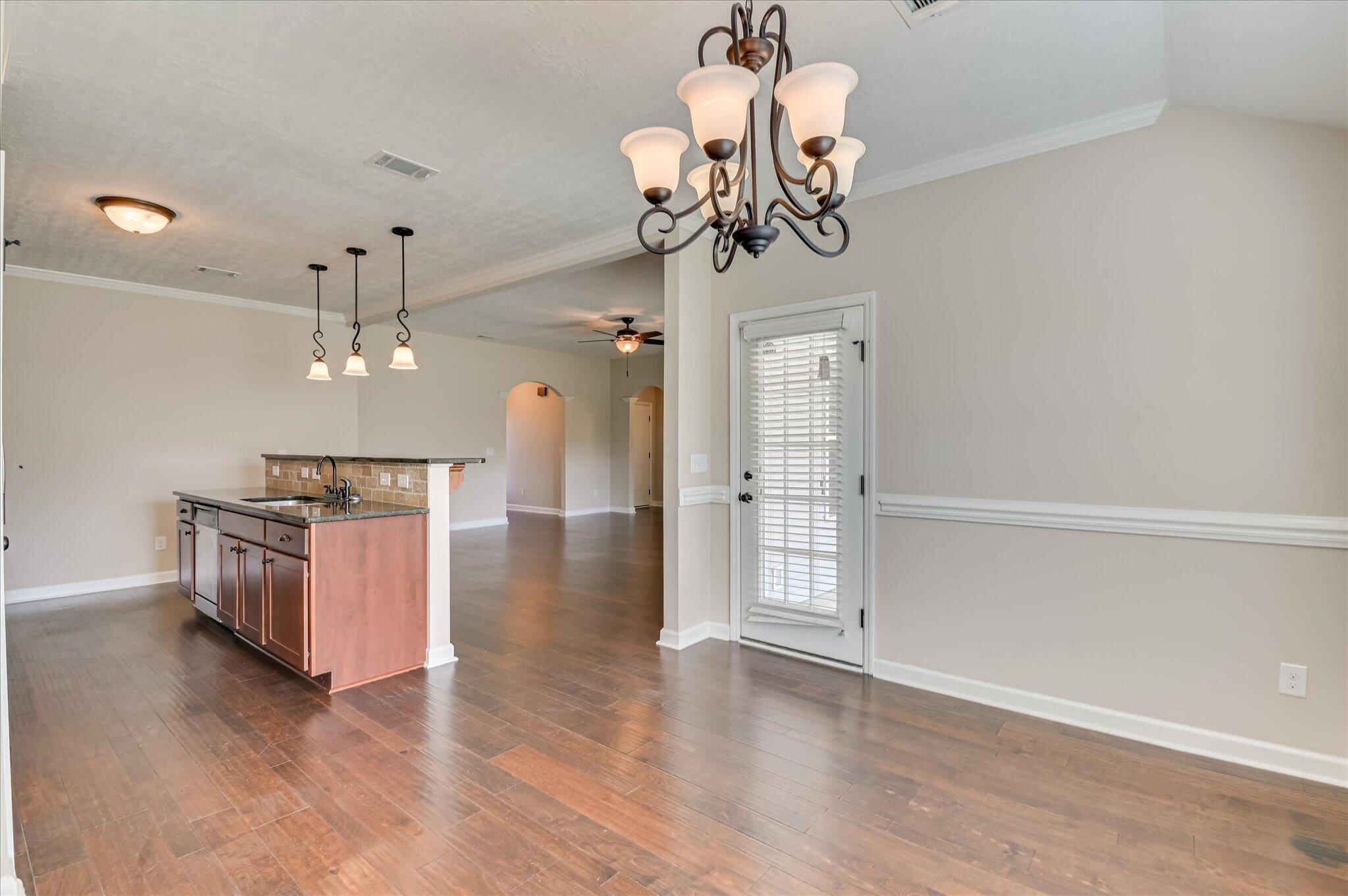 3075 Ashley Loop Augusta, GA 30909 - Photo 12 of 32 12-112