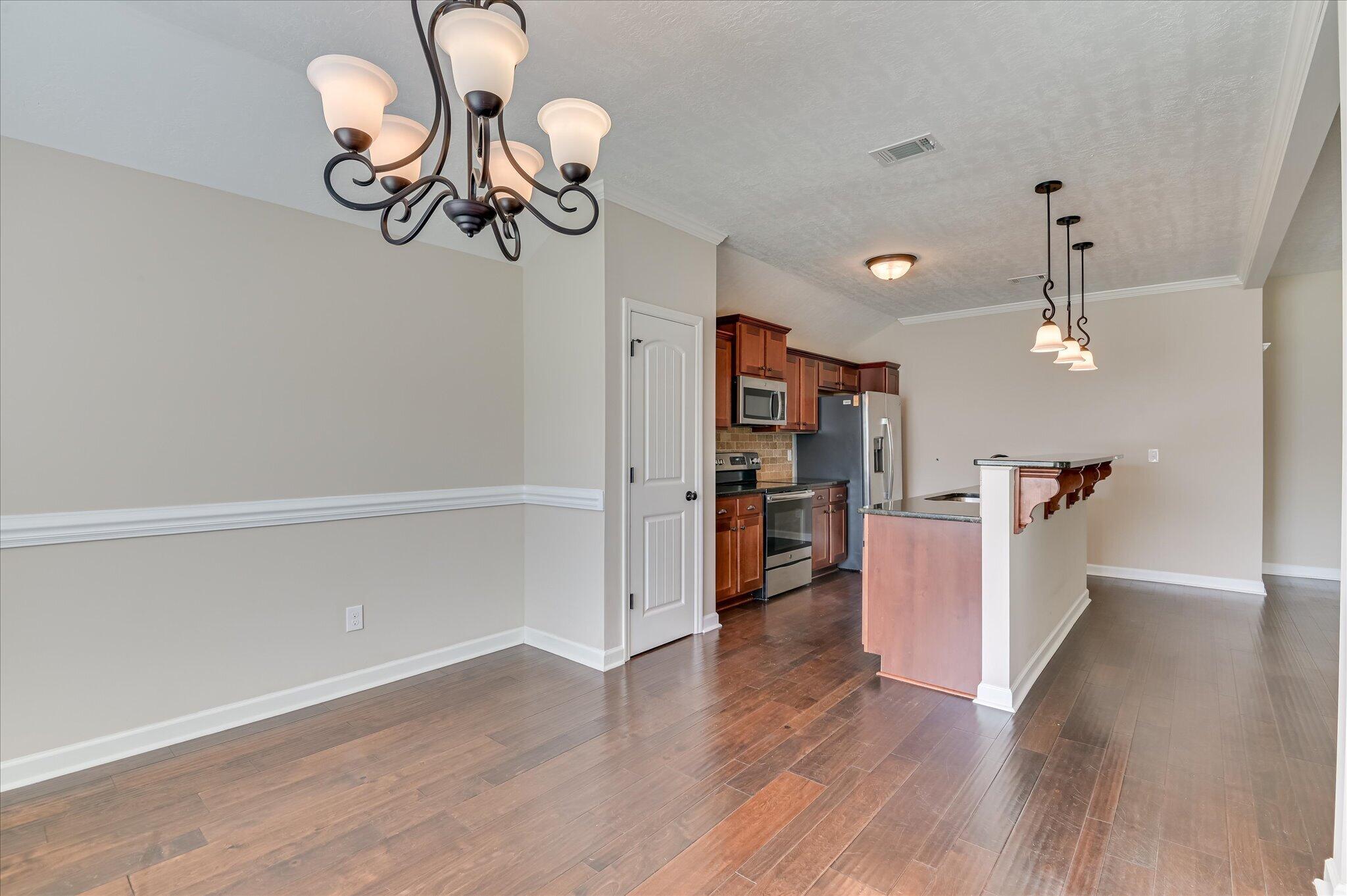 3075 Ashley Loop Augusta, GA 30909 - Photo 13 of 32 13-113