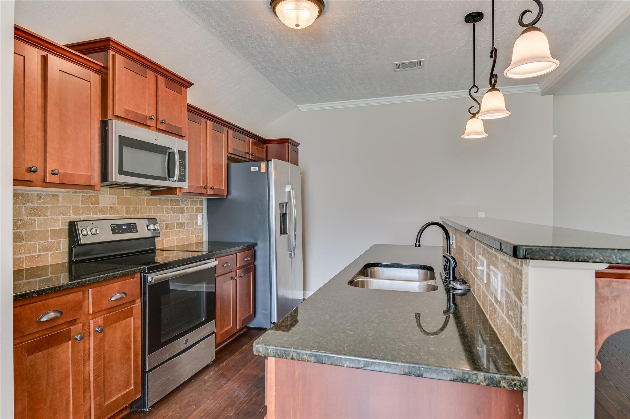 3075 Ashley Loop Augusta, GA 30909 - Photo 14 of 32 14-114