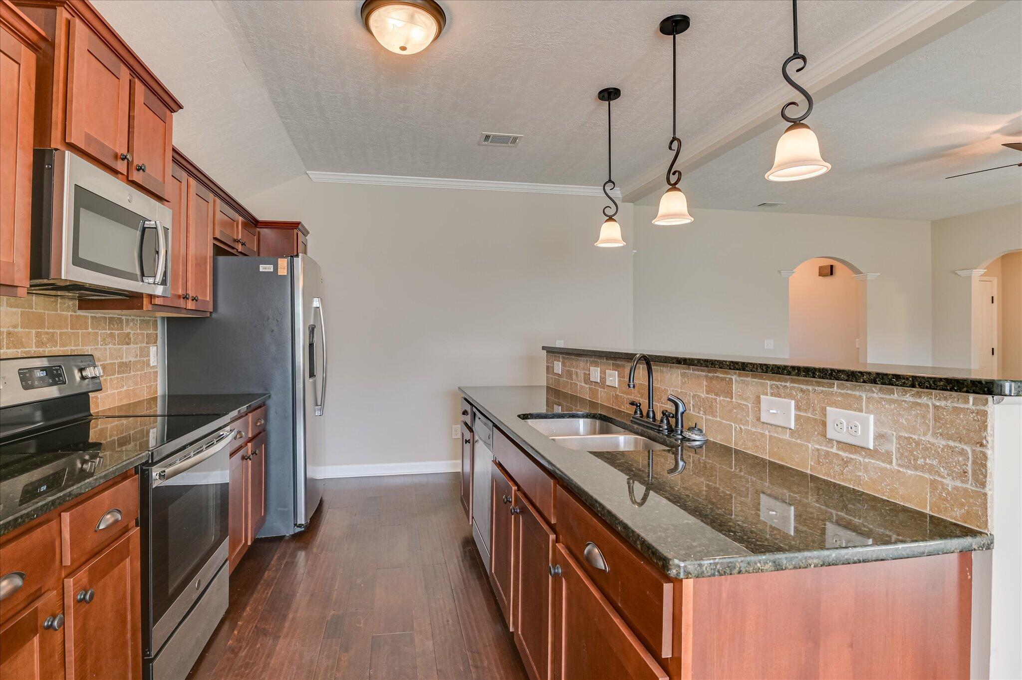 3075 Ashley Loop Augusta, GA 30909 - Photo 15 of 32 15-115