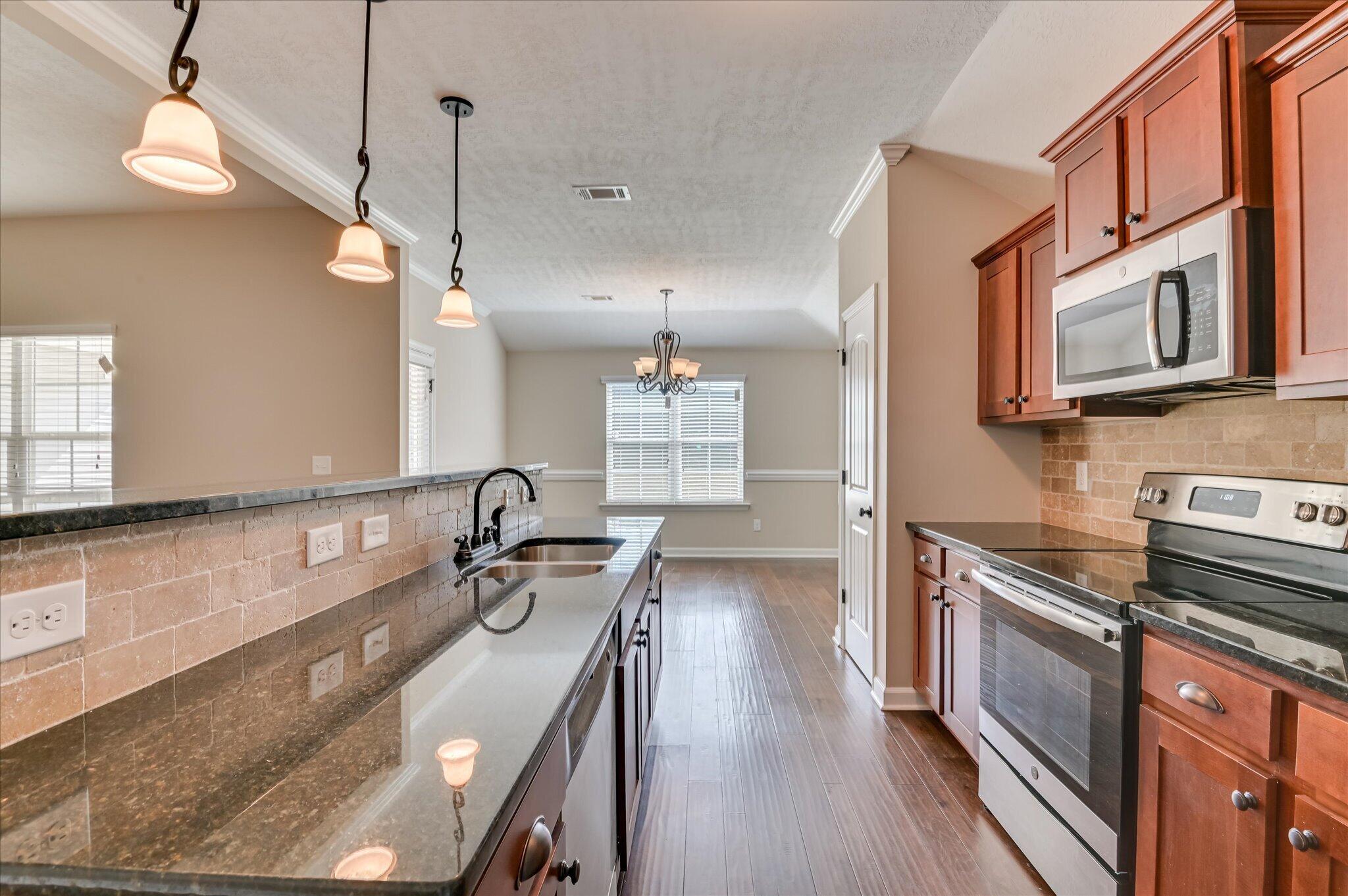 3075 Ashley Loop Augusta, GA 30909 - Photo 16 of 32 16-116