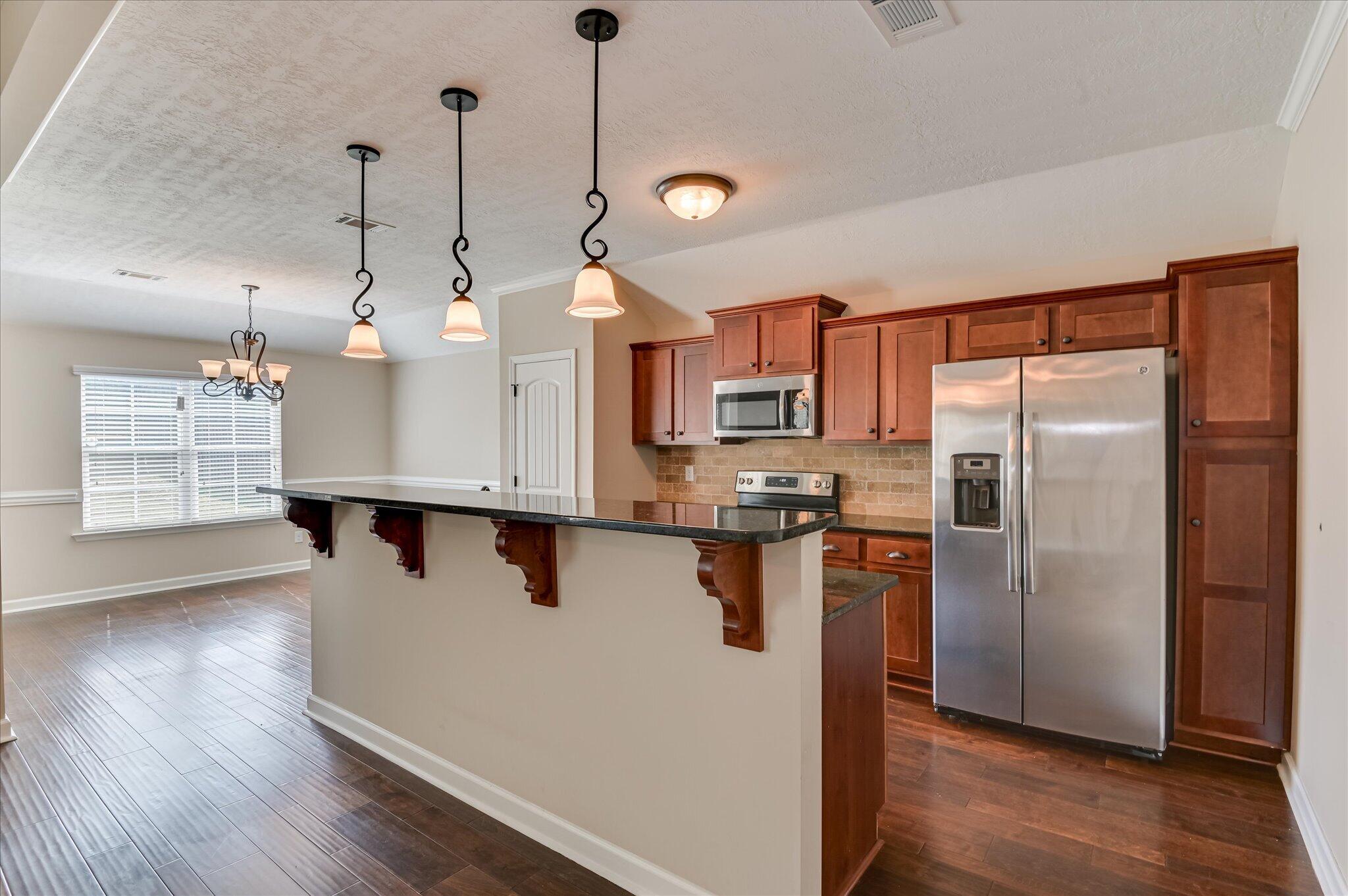 3075 Ashley Loop Augusta, GA 30909 - Photo 17 of 32 17-117