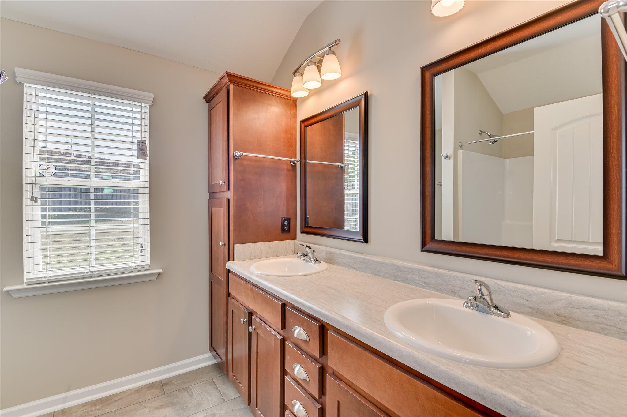 3075 Ashley Loop Augusta, GA 30909 - Photo 20 of 32 20-120