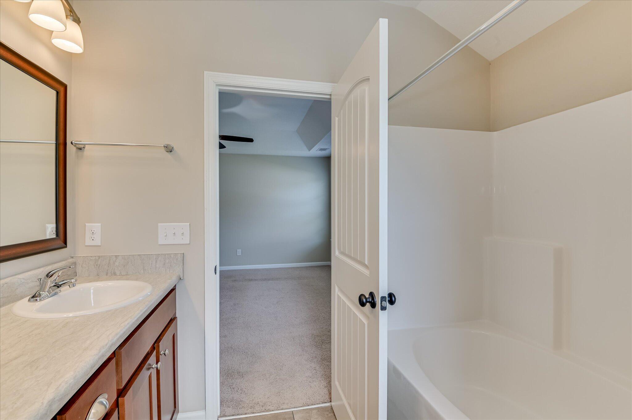 3075 Ashley Loop Augusta, GA 30909 - Photo 21 of 32 21-121