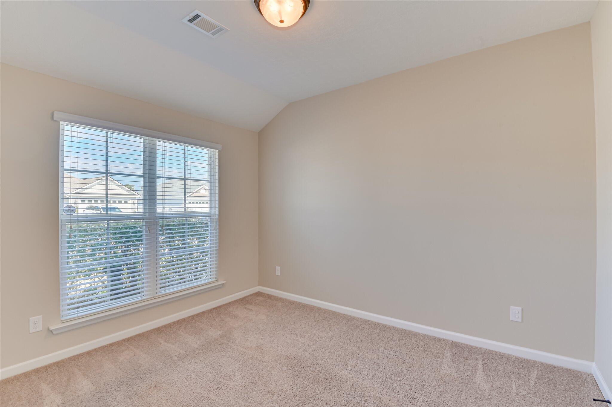 3075 Ashley Loop Augusta, GA 30909 - Photo 22 of 32 22-122