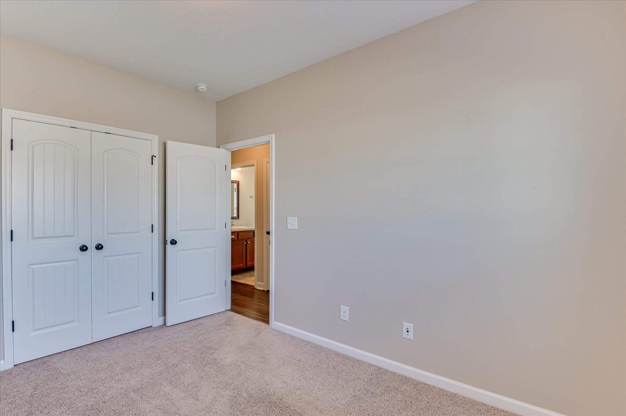 3075 Ashley Loop Augusta, GA 30909 - Photo 23 of 32 23-123