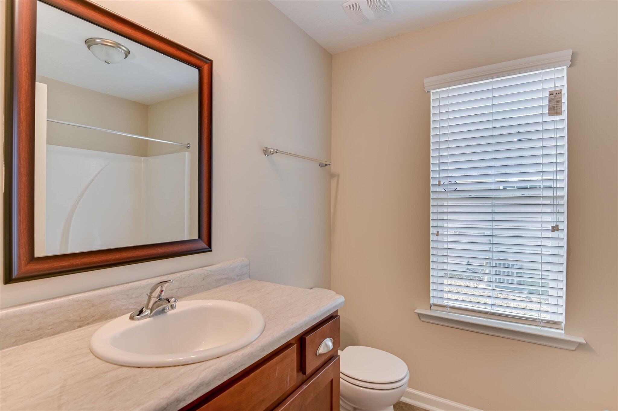 3075 Ashley Loop Augusta, GA 30909 - Photo 24 of 32 24-124