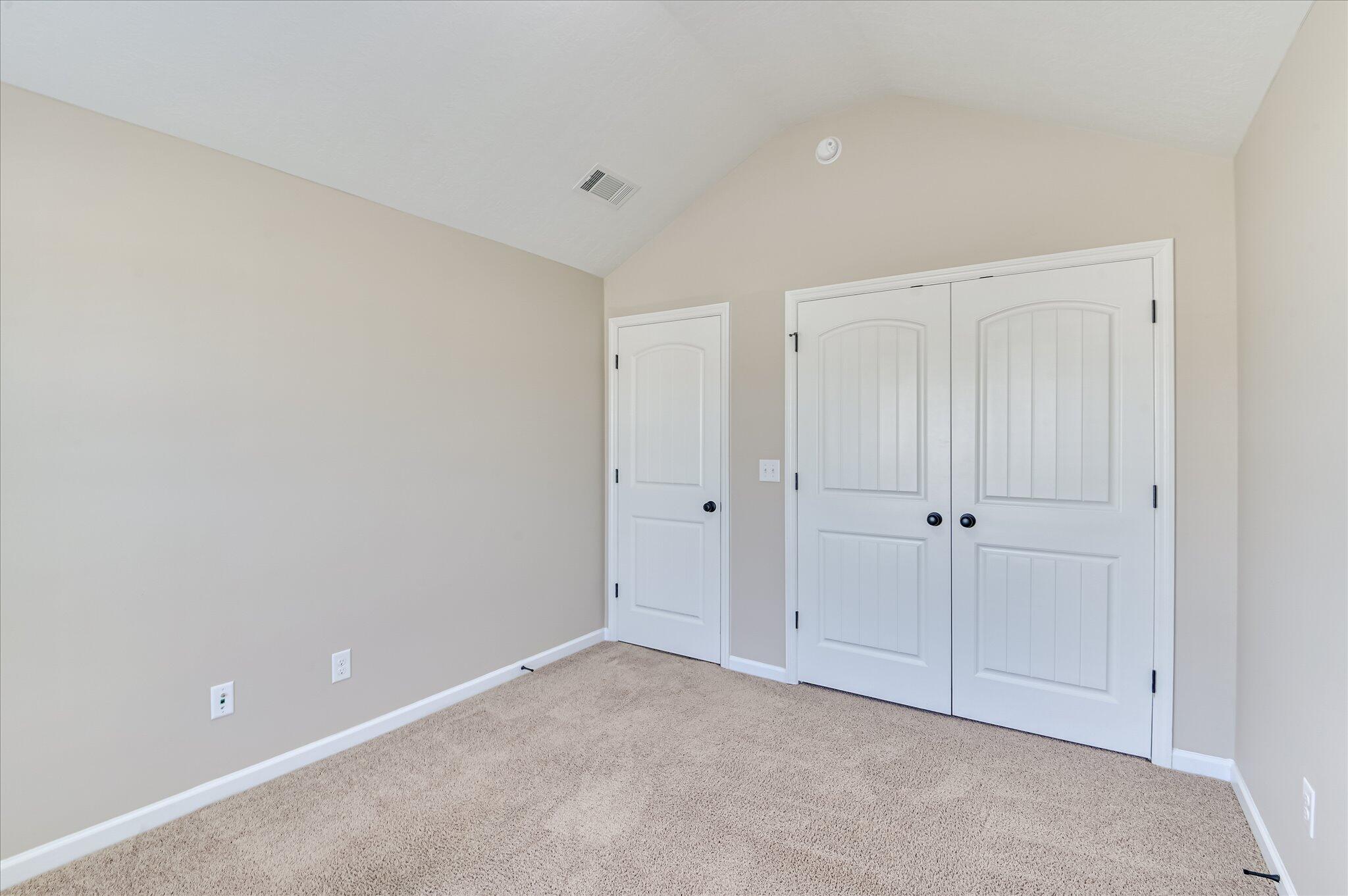 3075 Ashley Loop Augusta, GA 30909 - Photo 26 of 32 26-126